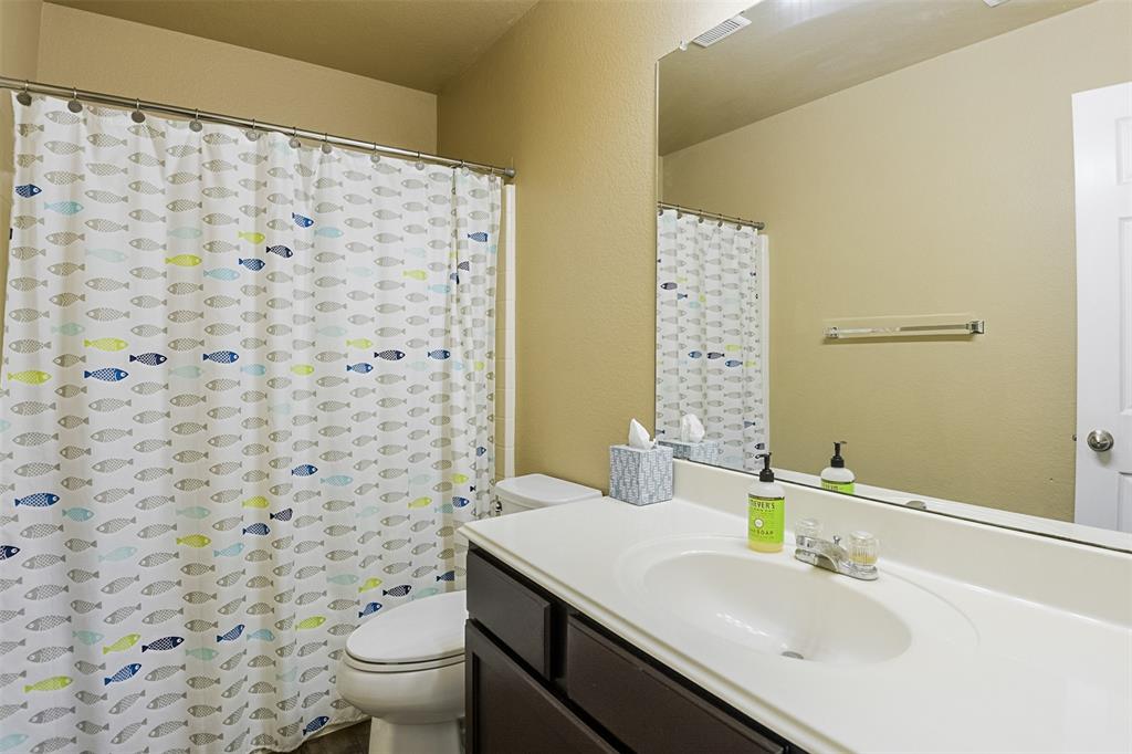 Country Meadows Ph I - Residential