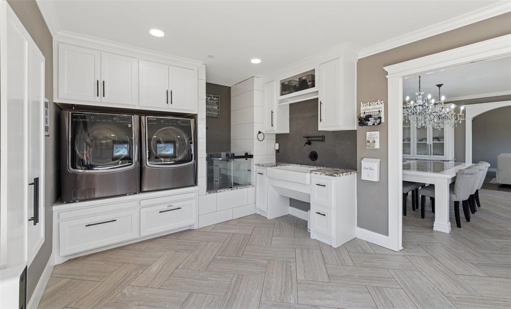 Harper Add - Residential
