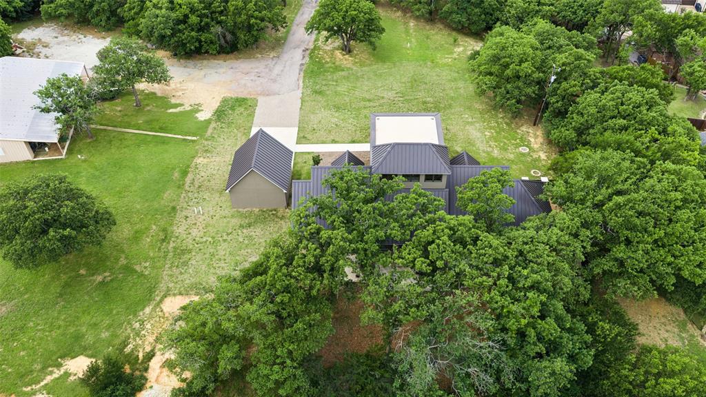 Harper Add - Residential
