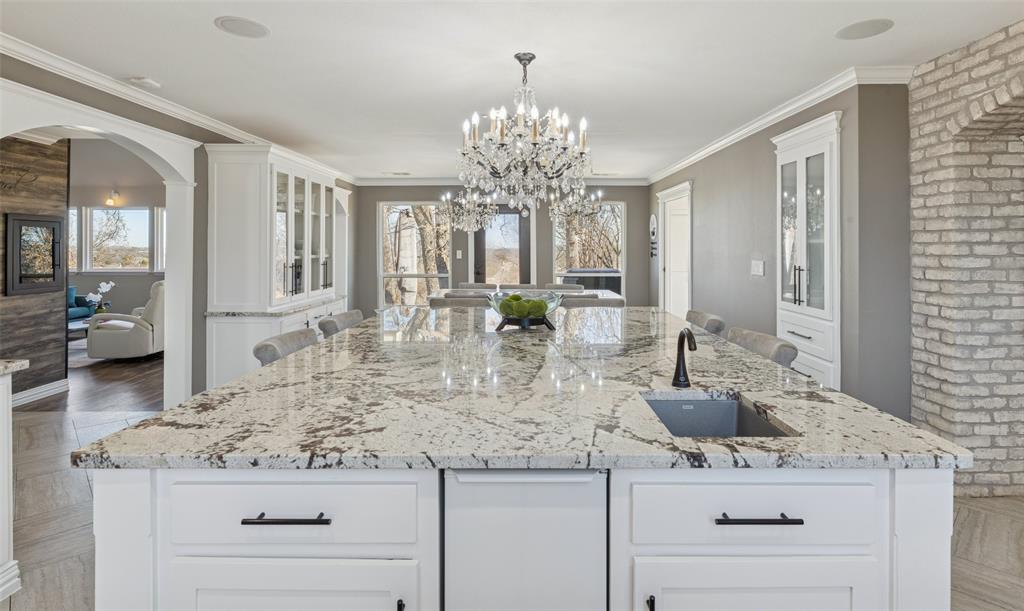 Harper Add - Residential