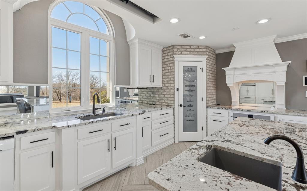 Harper Add - Residential