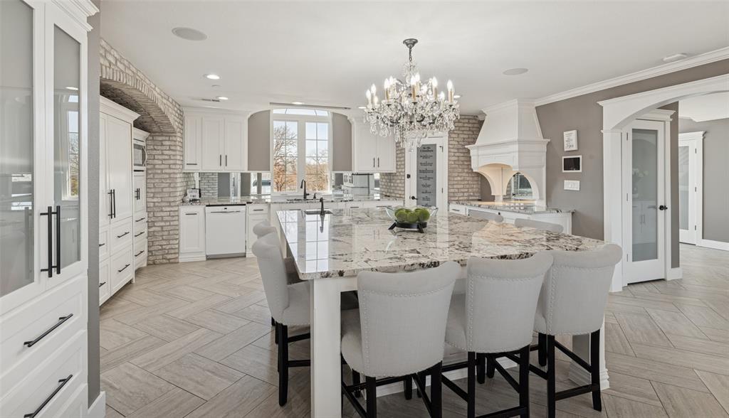 Harper Add - Residential