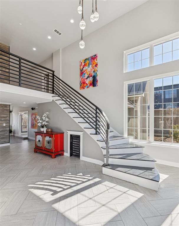 Harper Add - Residential