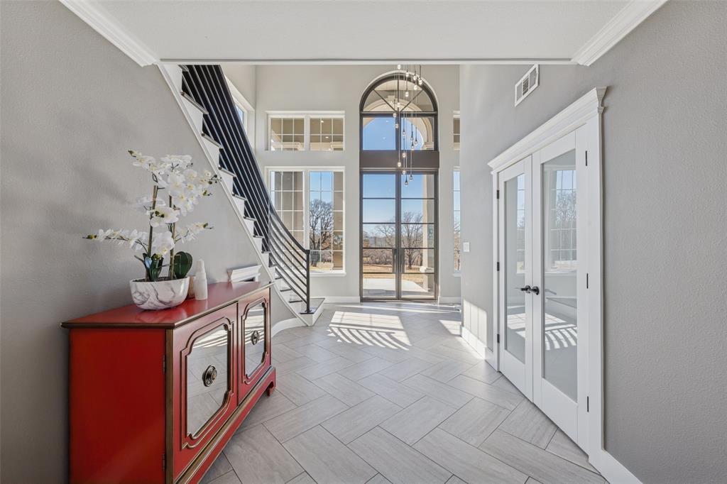 Harper Add - Residential