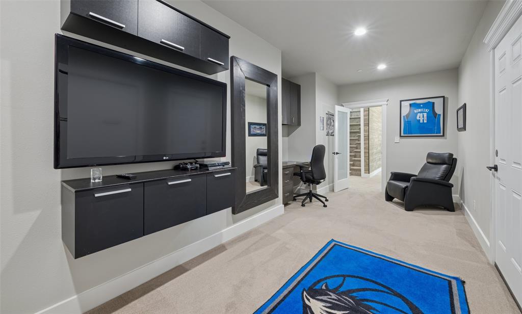 Harper Add - Residential