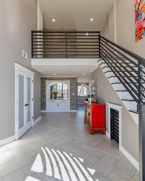 Harper Add - Residential