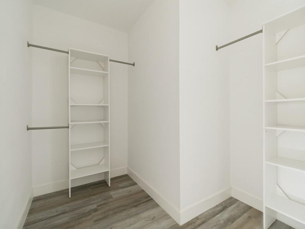 Timberleaf Lane Twnhms - Residential