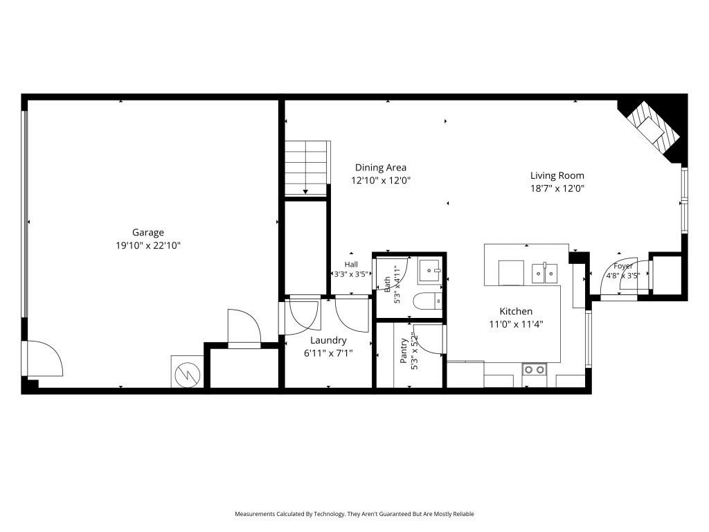 Timberleaf Lane Twnhms - Residential