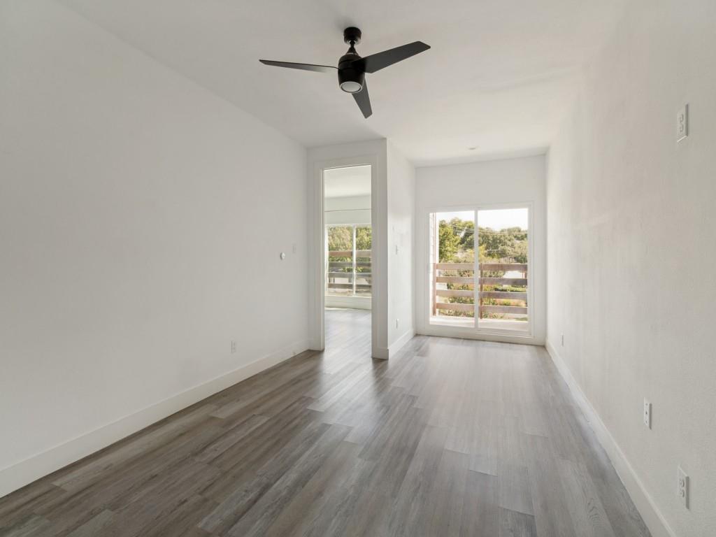 Timberleaf Lane Twnhms - Residential