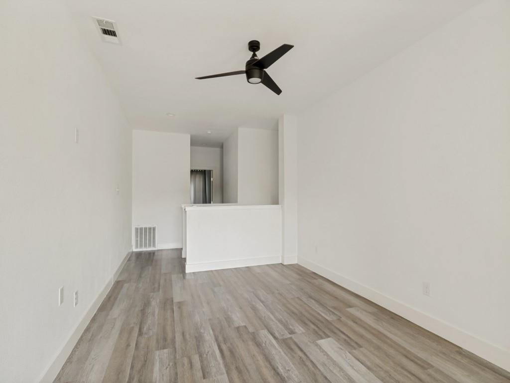 Timberleaf Lane Twnhms - Residential