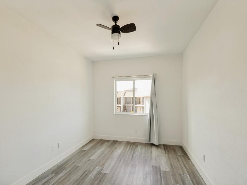 Timberleaf Lane Twnhms - Residential