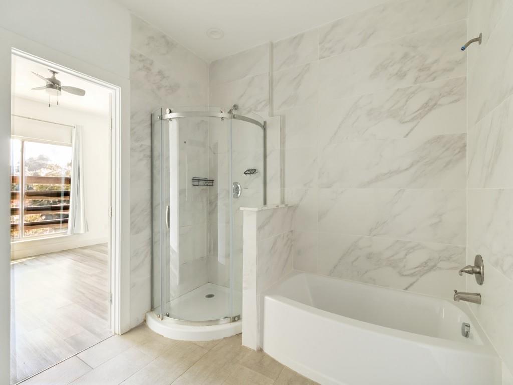 Timberleaf Lane Twnhms - Residential