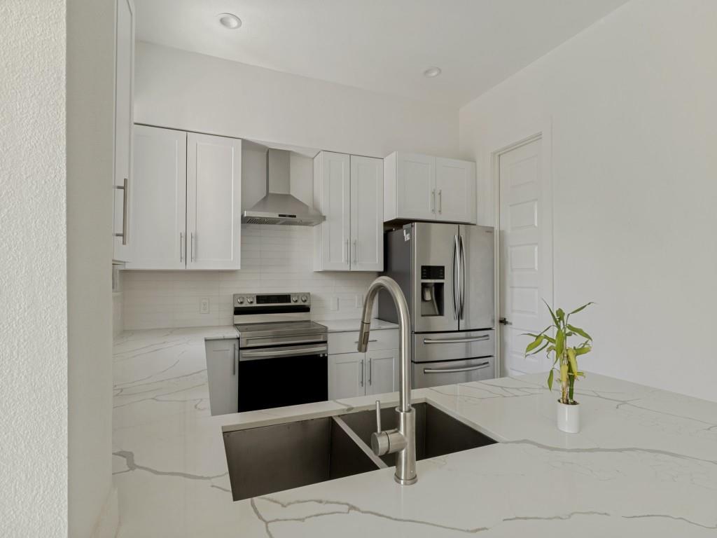 Timberleaf Lane Twnhms - Residential