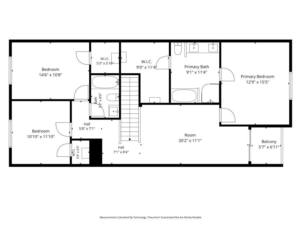 Timberleaf Lane Twnhms - Residential