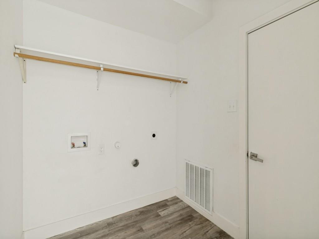 Timberleaf Lane Twnhms - Residential