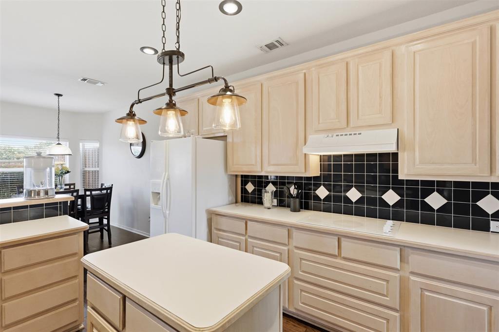 Eldorado Crossing - Residential