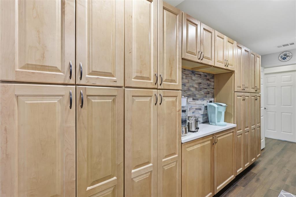 Eldorado Crossing - Residential
