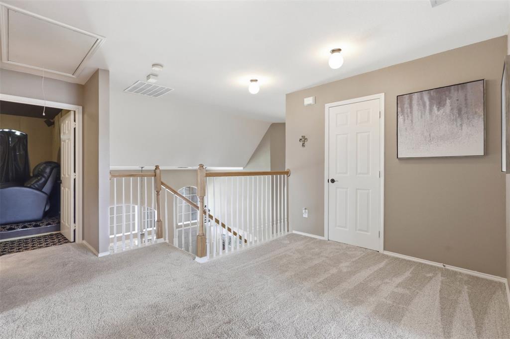 Eldorado Crossing - Residential