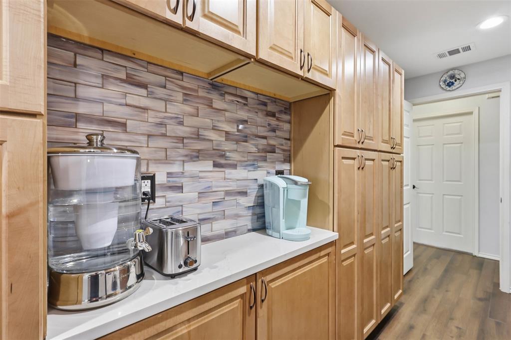 Eldorado Crossing - Residential