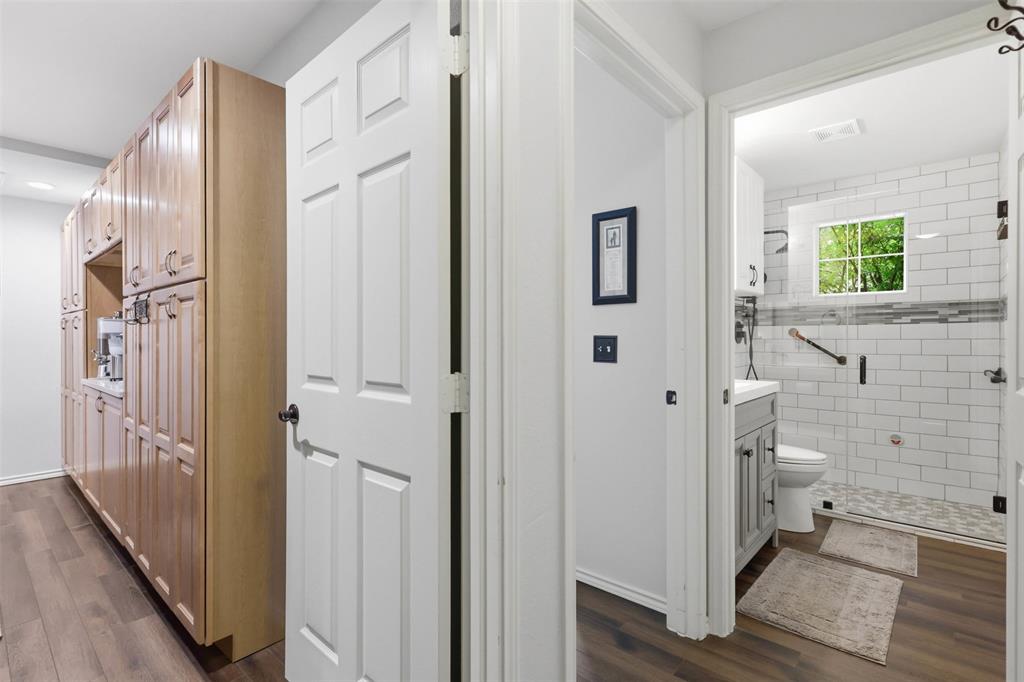 Eldorado Crossing - Residential