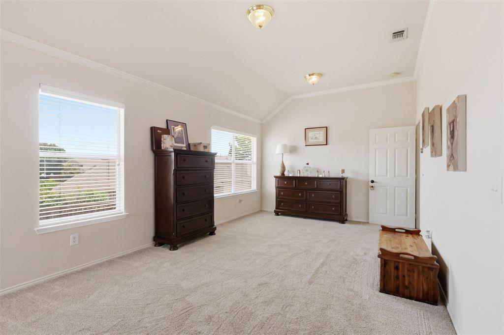 Eldorado Crossing - Residential