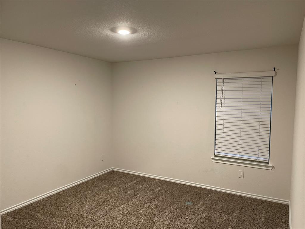 Valor Farms Ph 1 - Residential Lease