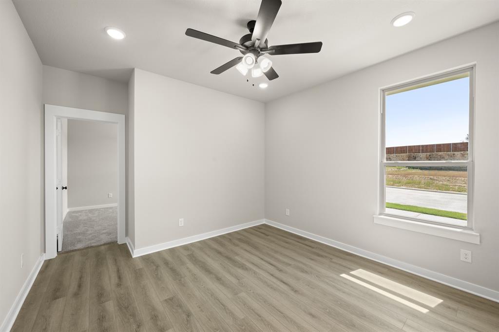 The Oaks - Residential