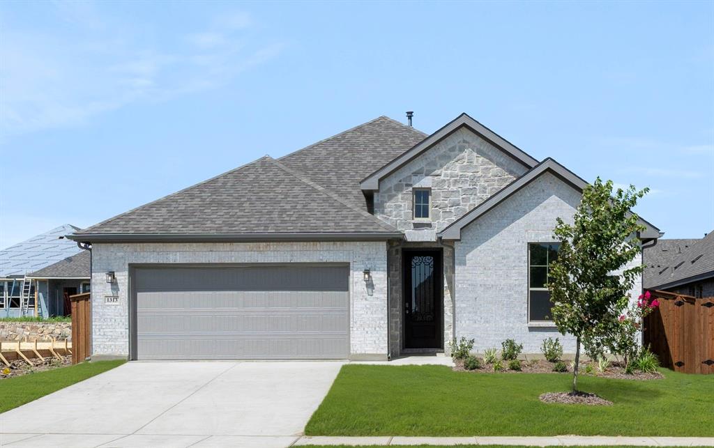 The Oaks - Residential