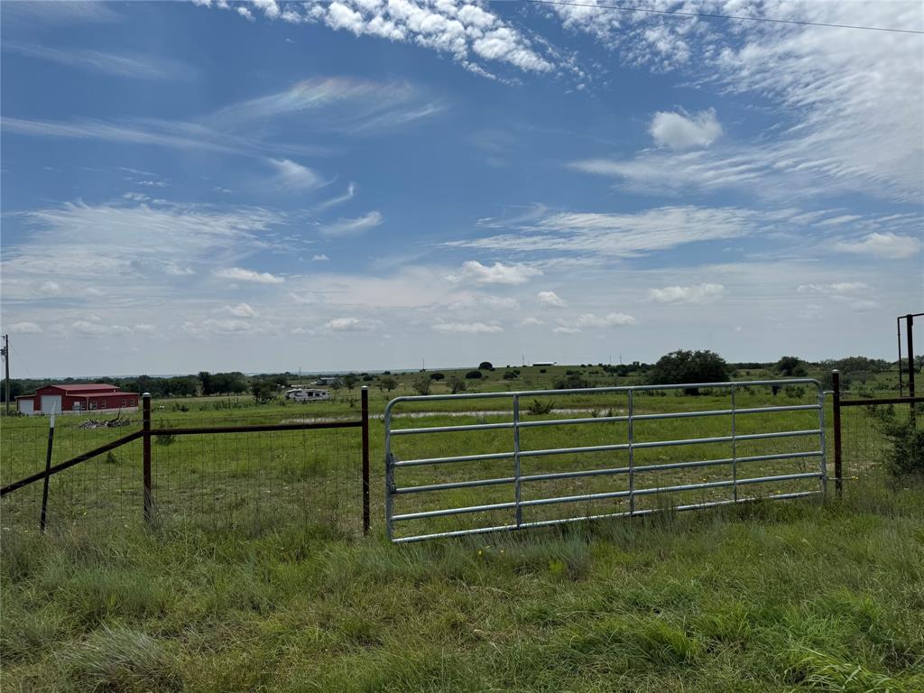 2554 - Land