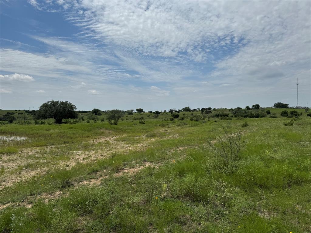 2554 - Land