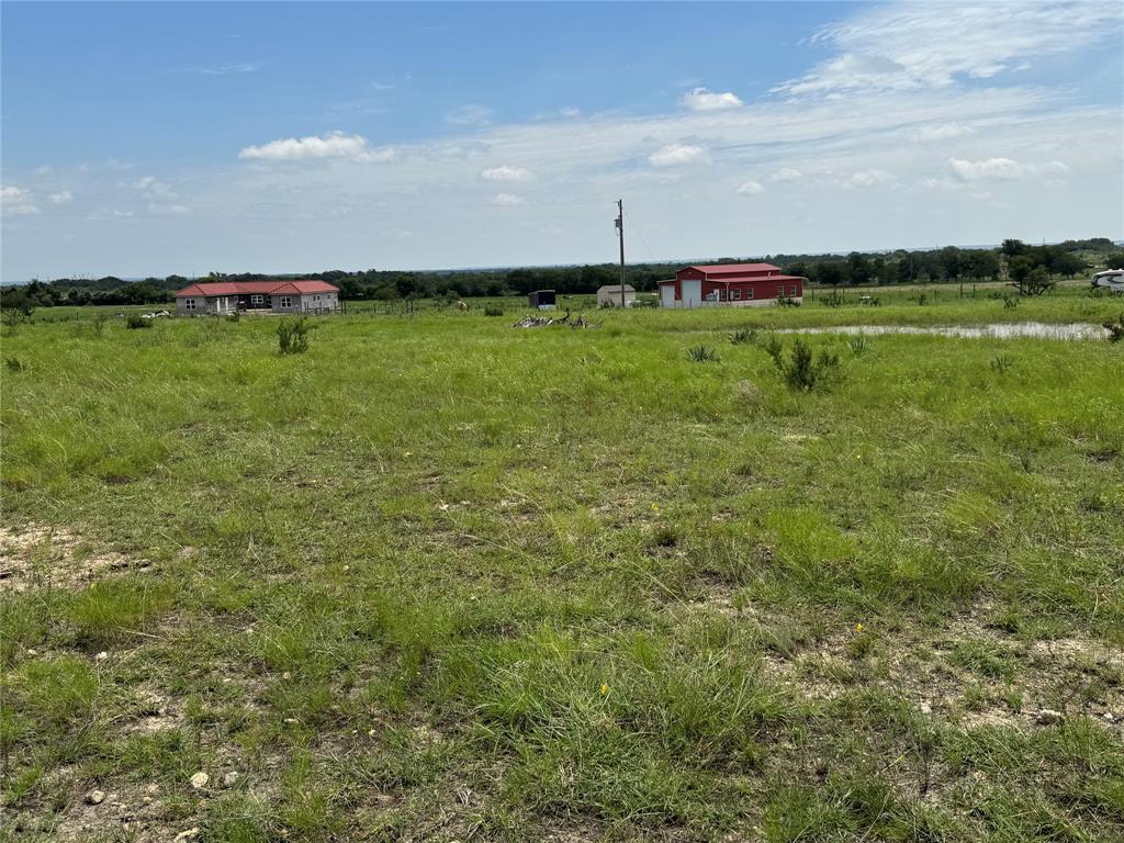 2554 - Land