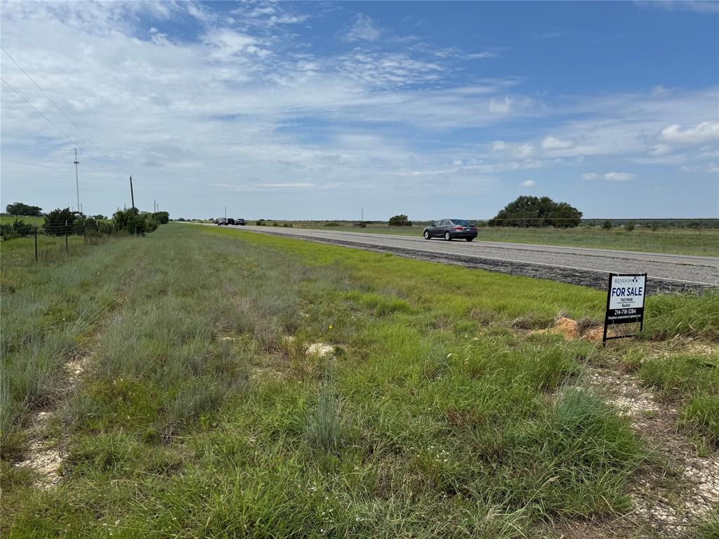 Endless Potential on 16 Acres – Unzoned & No Restrictions!

Discover 16 acres of opportunity just 5 minutes from downtown Hico — approximately 1 hour 30 minutes from Dallas-Fort Worth and 2 hours from Austin! This versatile property offers highway frontage with excellent visibility and heavy traffic flow, making it perfect for a variety of commercial or residential uses.

The land features a seasonal pond at the back, mature trees that provide natural shade, and an electric line running along the front fence line for easy utility access. With no zoning and no restrictions, the possibilities are endless — whether you're dreaming of building an RV park, launching a small business, or creating your own private retreat.

Located just outside the city limits, this property combines the best of both worlds: close proximity to town with the freedom to build your vision. Don’t miss this rare chance to invest in a high-potential piece of Texas land!