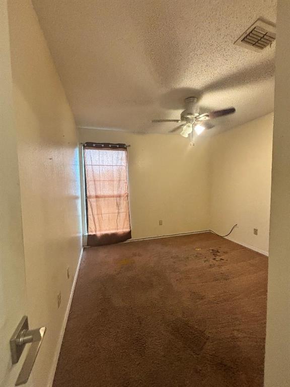 Crest The - Residential
