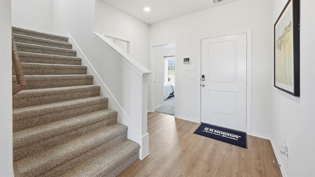 Northspur - Residential