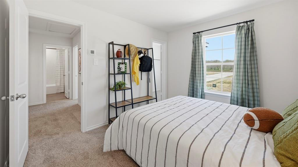 Northspur - Residential