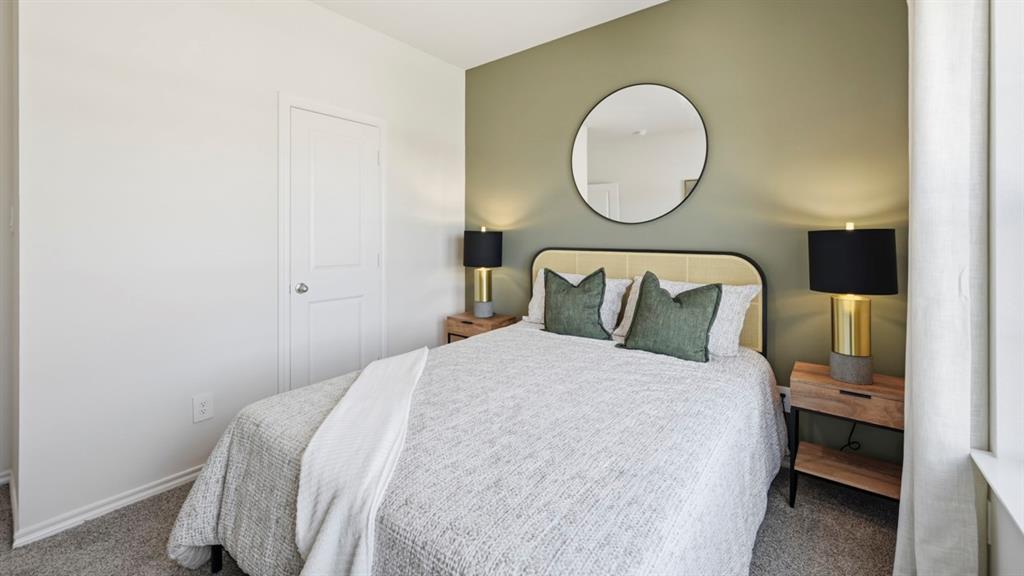 Northspur - Residential