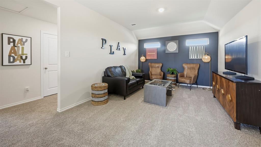 Northspur - Residential