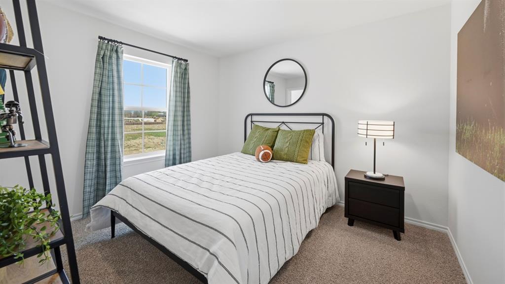 Northspur - Residential