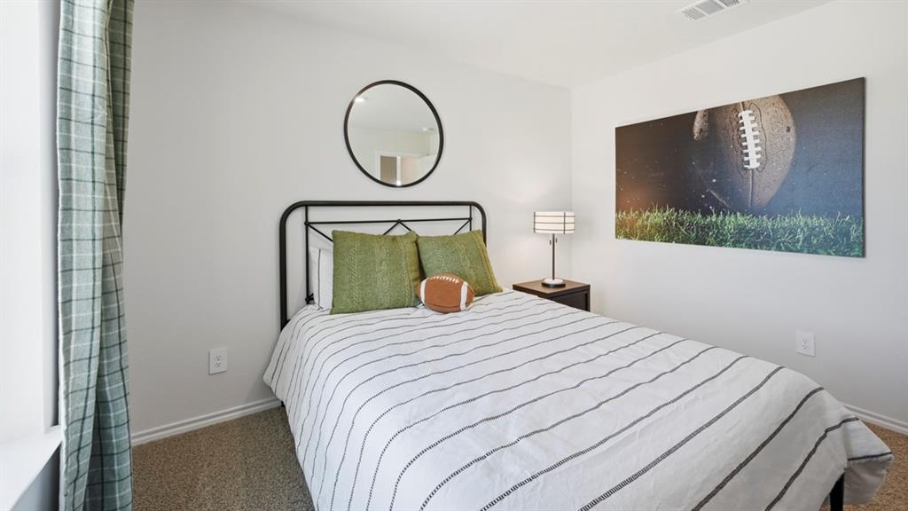 Northspur - Residential
