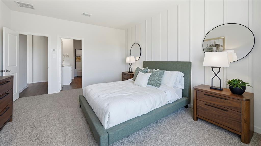 Northspur - Residential