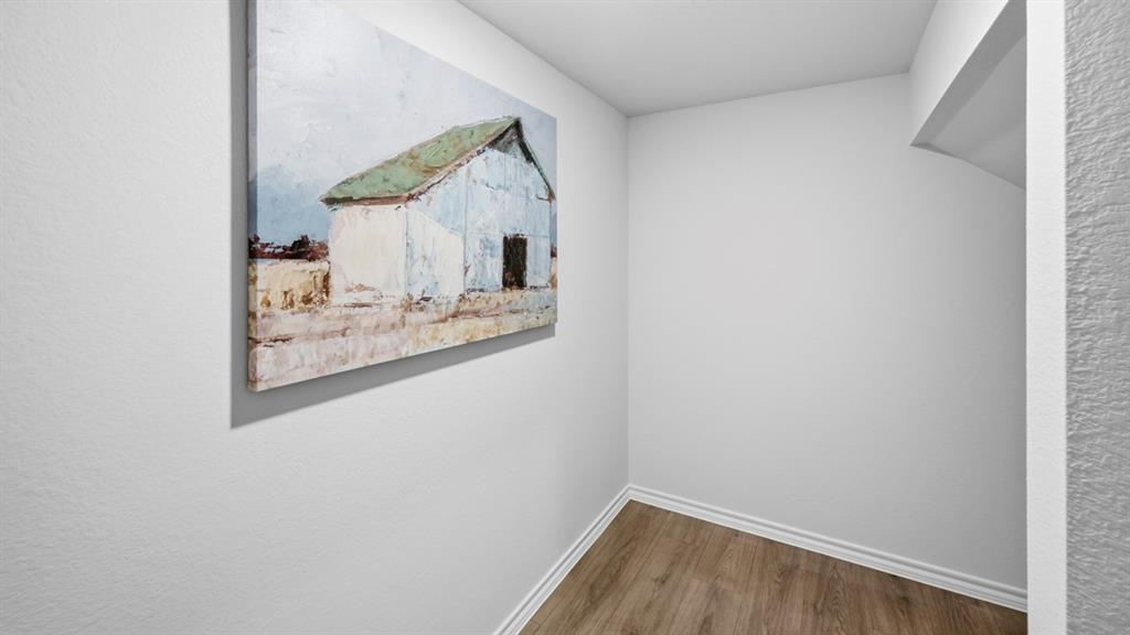 Northspur - Residential