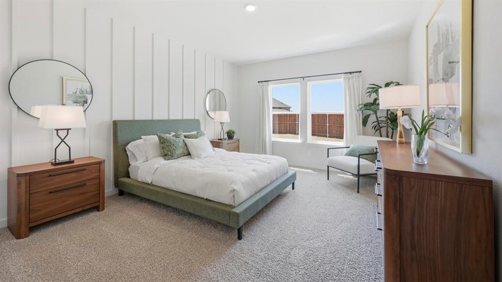 Northspur - Residential