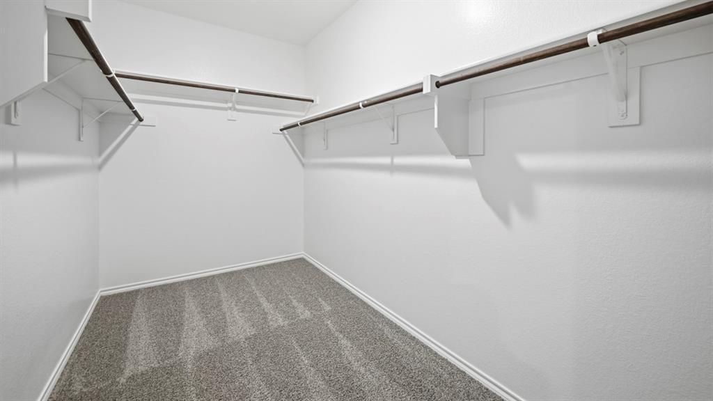 Northspur - Residential