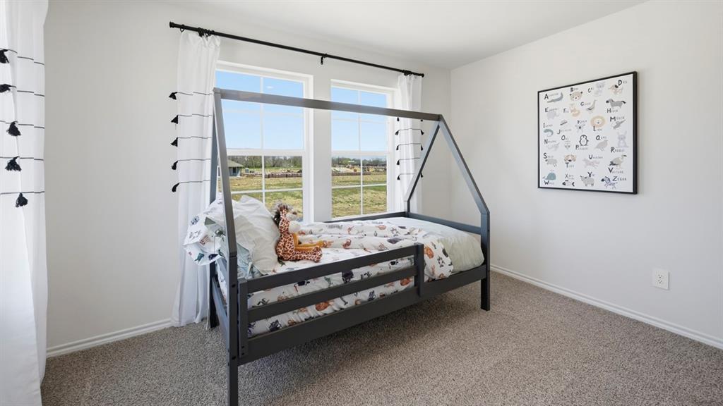 Northspur - Residential