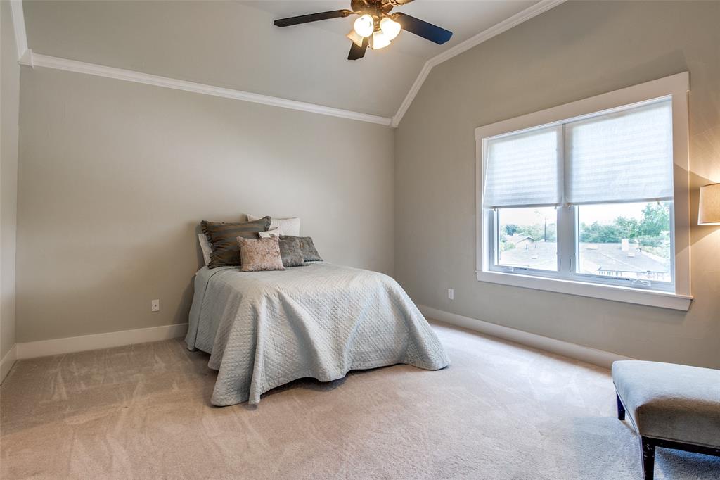 Hillcrest Havens - Residential