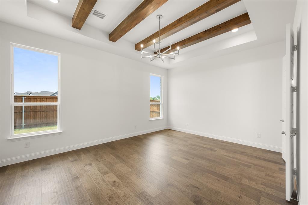 Viridian Elements - Residential