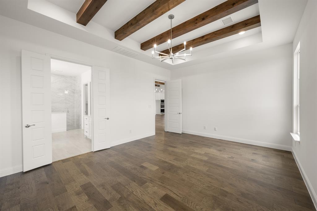 Viridian Elements - Residential