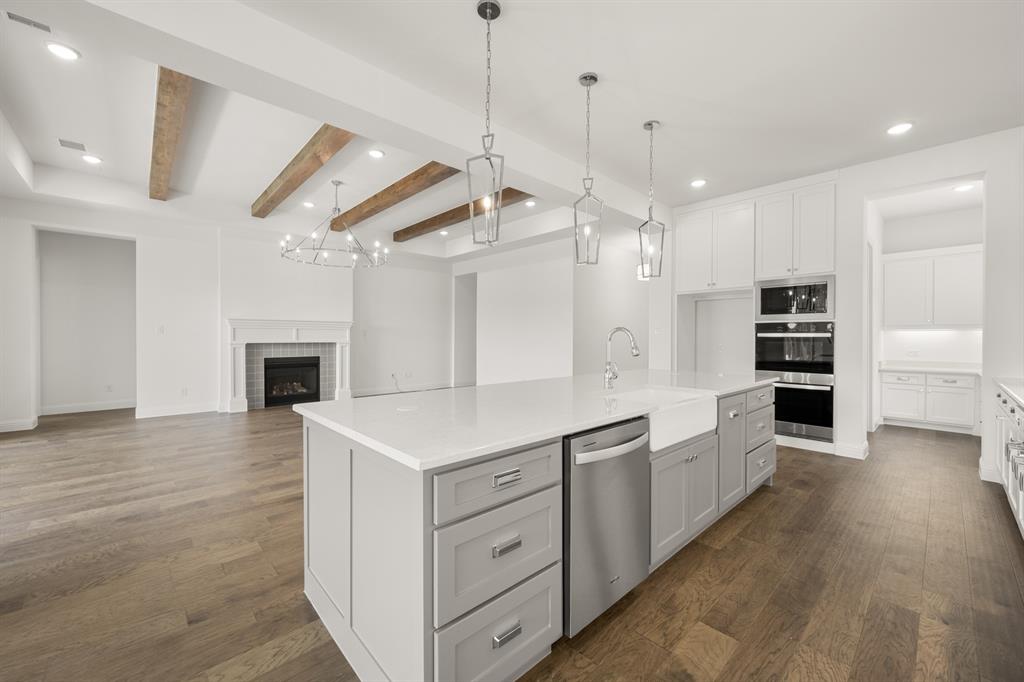 Viridian Elements - Residential