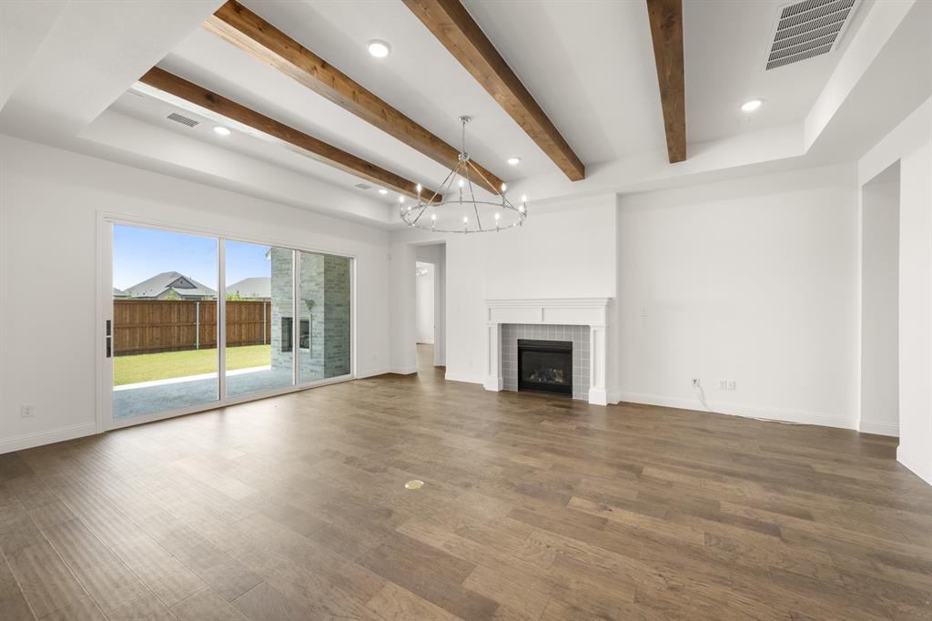 Viridian Elements - Residential