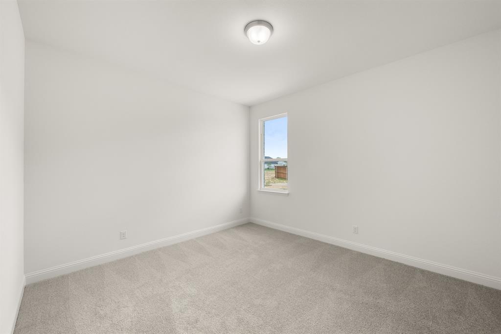 Viridian Elements - Residential